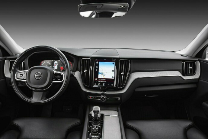 volvo-xc-60-elektrisitetbensin-2021-big-20