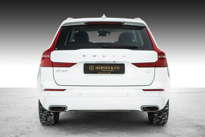 volvo-xc-60-elektrisitetbensin-2021-big-7
