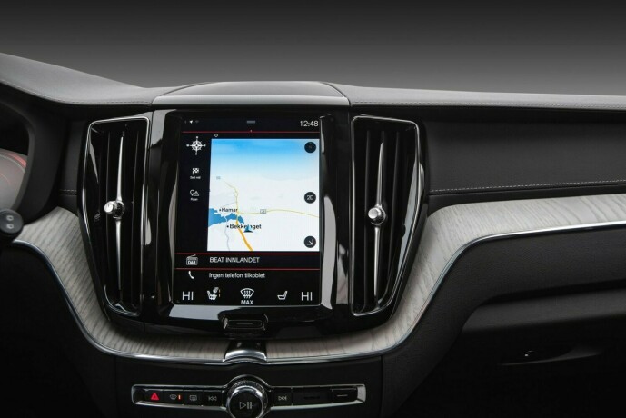 volvo-xc-60-elektrisitetbensin-2021-big-14