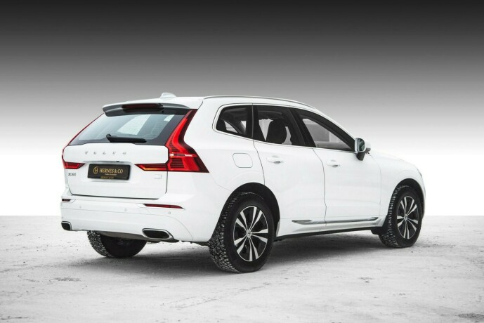 volvo-xc-60-elektrisitetbensin-2021-big-5