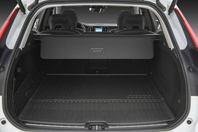 volvo-xc-60-elektrisitetbensin-2021-big-21