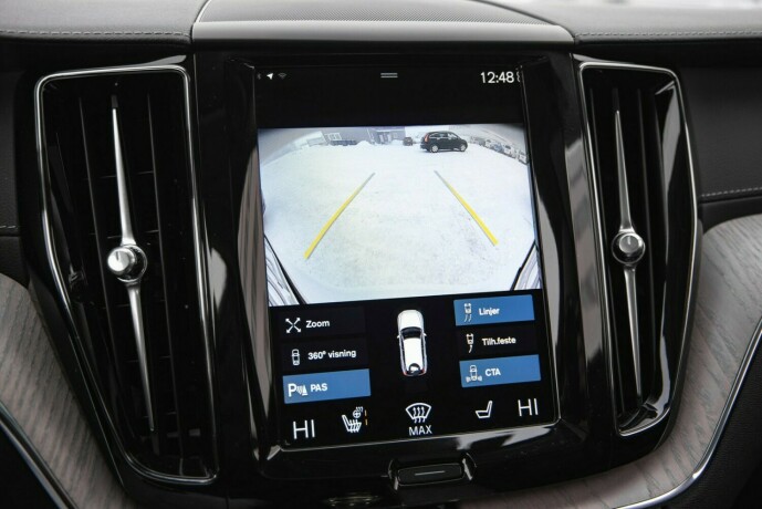 volvo-xc-60-elektrisitetbensin-2021-big-16