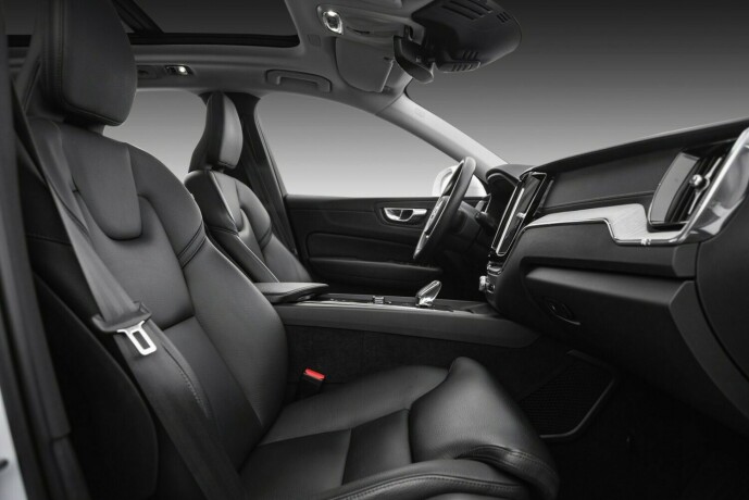 volvo-xc-60-elektrisitetbensin-2021-big-26