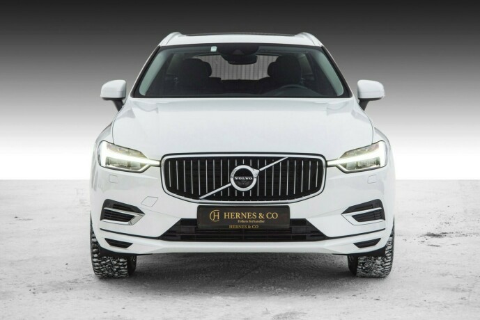 volvo-xc-60-elektrisitetbensin-2021-big-3