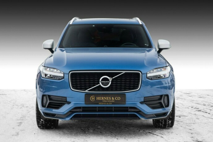 volvo-xc-90-elektrisitetbensin-2016-big-3