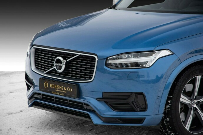 volvo-xc-90-elektrisitetbensin-2016-big-2