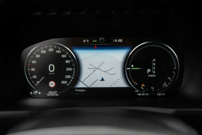 volvo-xc-90-elektrisitetbensin-2016-big-10