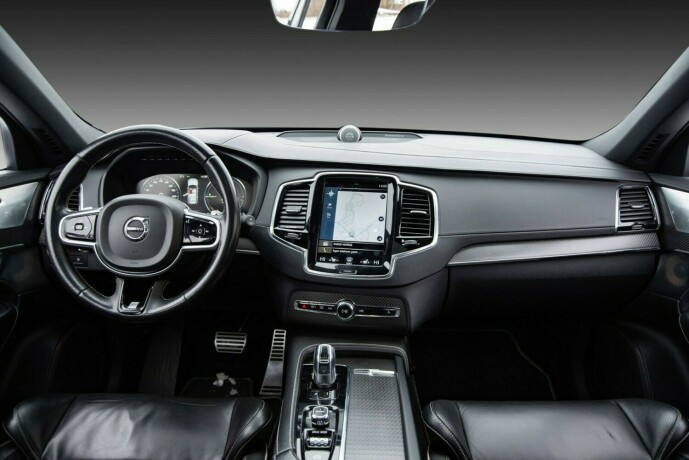 volvo-xc-90-elektrisitetbensin-2016-big-27