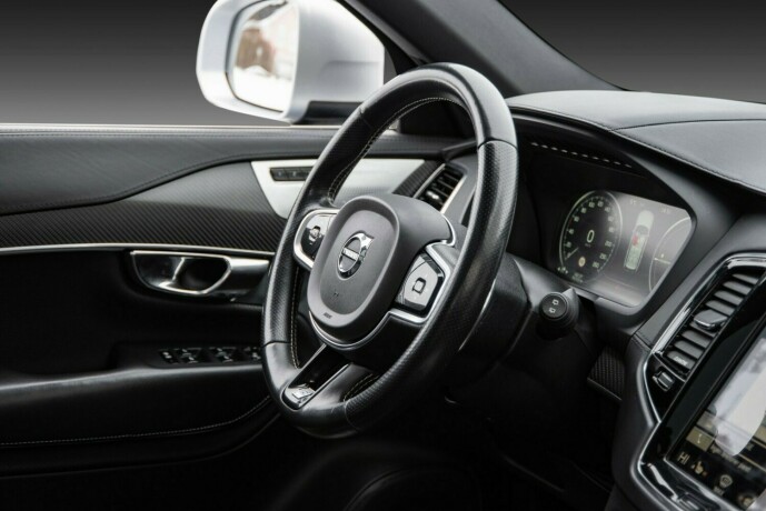 volvo-xc-90-elektrisitetbensin-2016-big-32