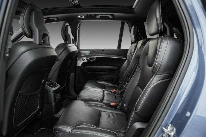 volvo-xc-90-elektrisitetbensin-2016-big-24