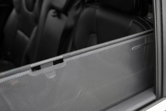 volvo-xc-90-elektrisitetbensin-2016-big-23