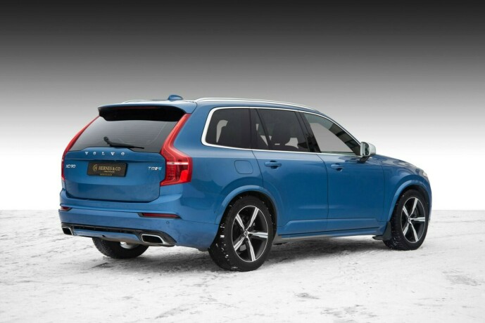 volvo-xc-90-elektrisitetbensin-2016-big-5