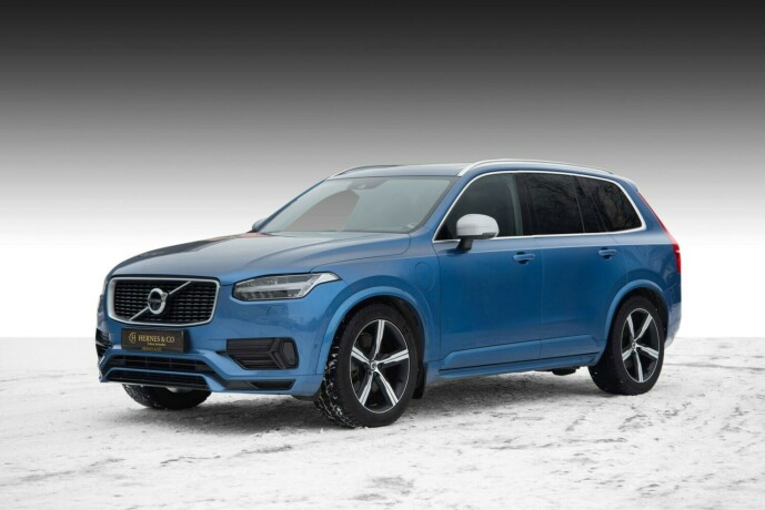 volvo-xc-90-elektrisitetbensin-2016-big-0
