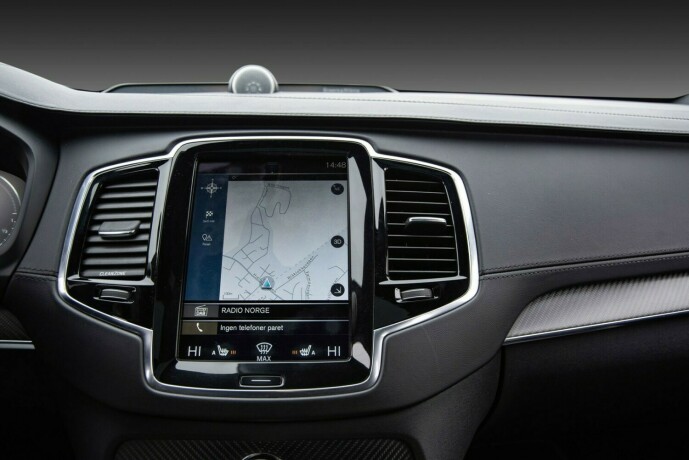 volvo-xc-90-elektrisitetbensin-2016-big-14