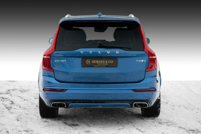 volvo-xc-90-elektrisitetbensin-2016-big-7