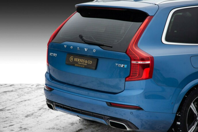 volvo-xc-90-elektrisitetbensin-2016-big-6
