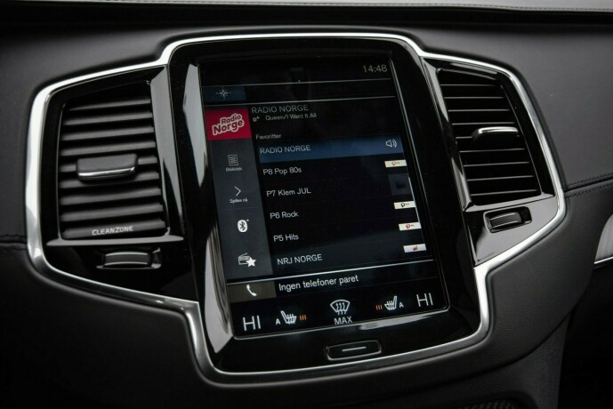 volvo-xc-90-elektrisitetbensin-2016-big-18