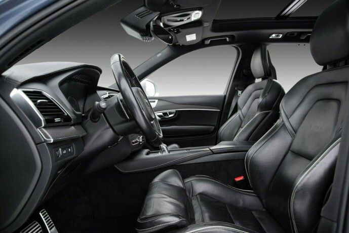 volvo-xc-90-elektrisitetbensin-2016-big-21