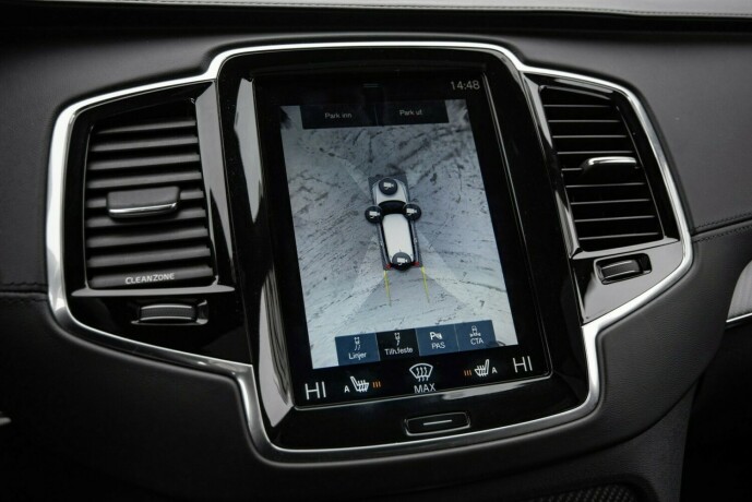 volvo-xc-90-elektrisitetbensin-2016-big-17