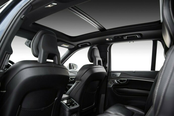 volvo-xc-90-elektrisitetbensin-2016-big-26