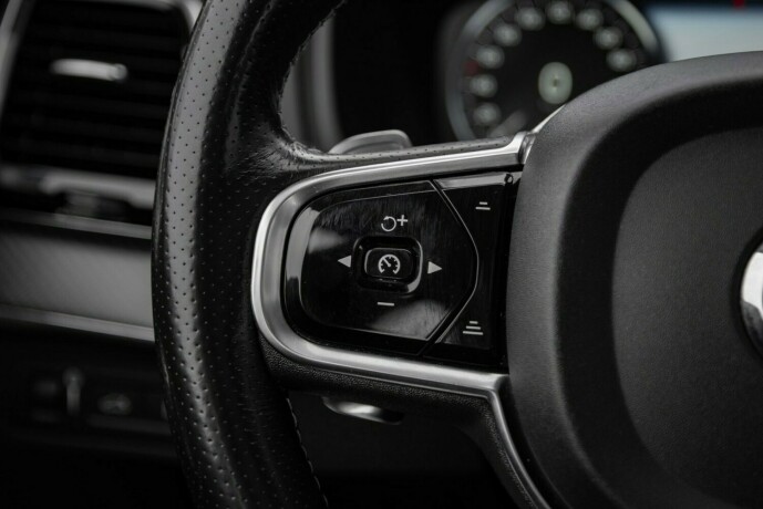 volvo-xc-90-elektrisitetbensin-2016-big-11