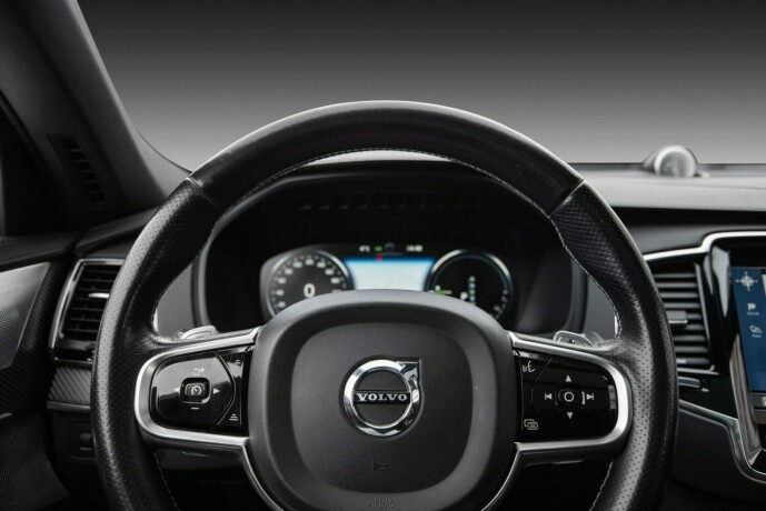 volvo-xc-90-elektrisitetbensin-2016-big-9