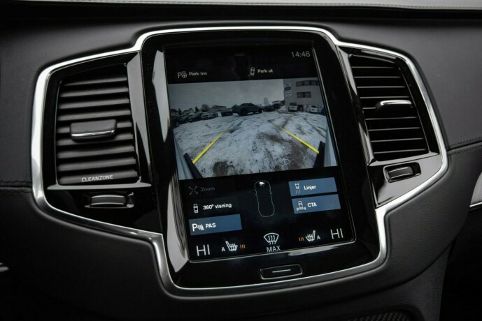 volvo-xc-90-elektrisitetbensin-2016-big-16
