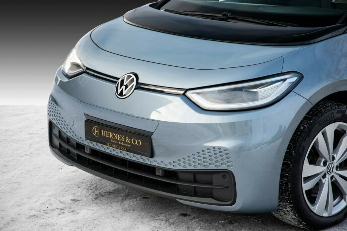 volkswagen-id3-elektrisitet-2022-big-2