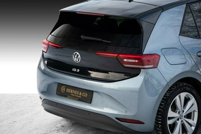 volkswagen-id3-elektrisitet-2022-big-6