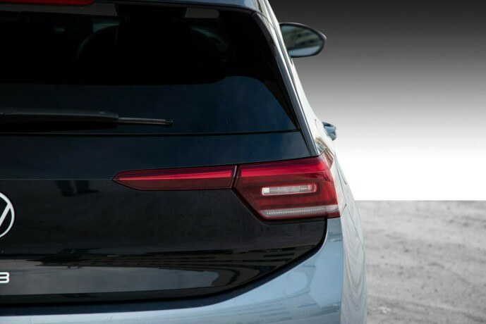 volkswagen-id3-elektrisitet-2022-big-8
