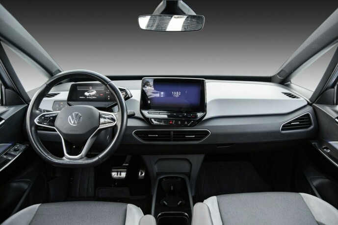 volkswagen-id3-elektrisitet-2022-big-17