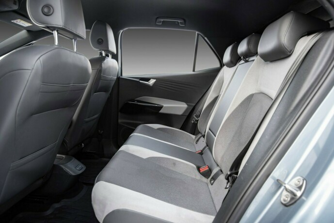 volkswagen-id3-elektrisitet-2022-big-16