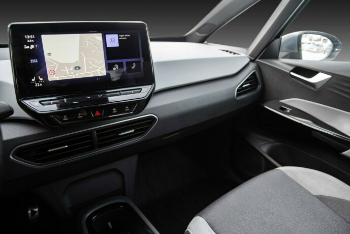 volkswagen-id3-elektrisitet-2022-big-12