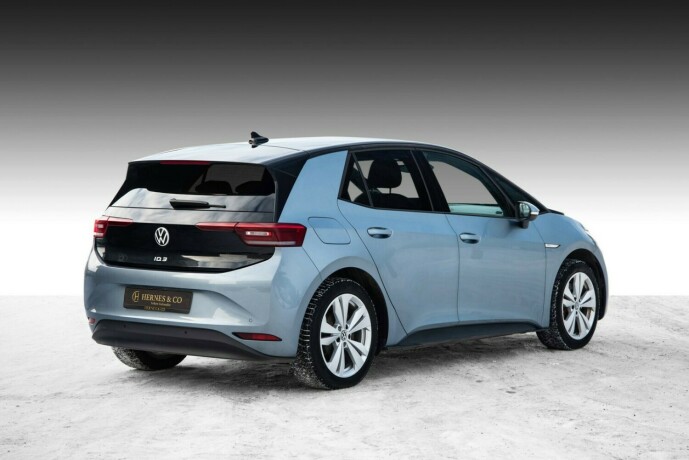 volkswagen-id3-elektrisitet-2022-big-5