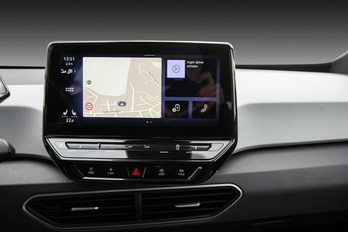 volkswagen-id3-elektrisitet-2022-big-13