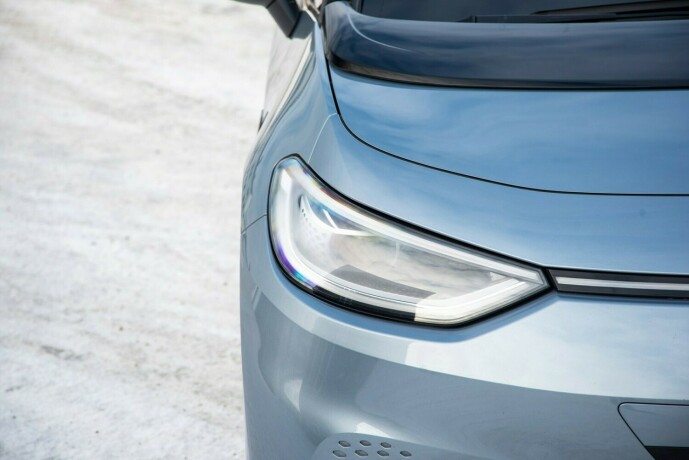 volkswagen-id3-elektrisitet-2022-big-4