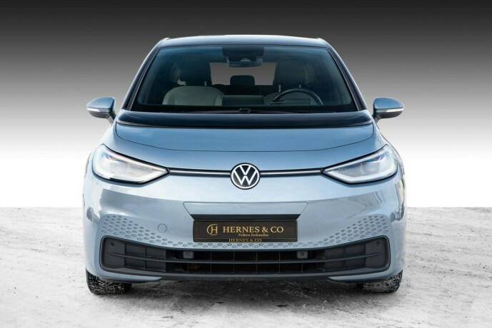 volkswagen-id3-elektrisitet-2022-big-3