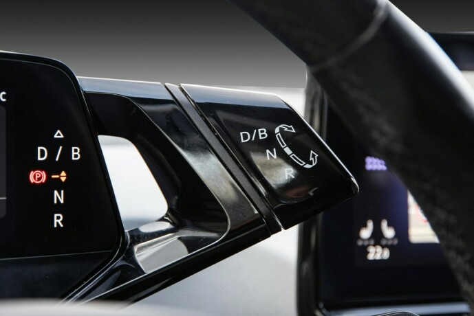 volkswagen-id3-elektrisitet-2022-big-11