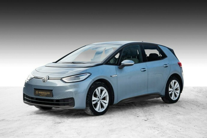 volkswagen-id3-elektrisitet-2022-big-0