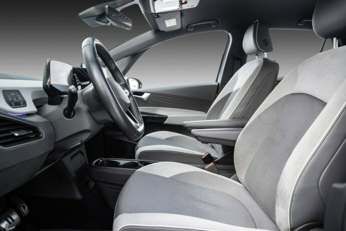 volkswagen-id3-elektrisitet-2022-big-15