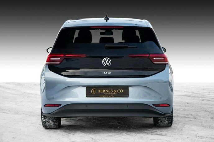 volkswagen-id3-elektrisitet-2022-big-7