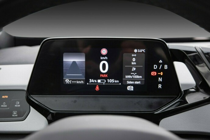 volkswagen-id3-elektrisitet-2022-big-10