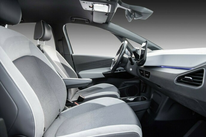 volkswagen-id3-elektrisitet-2022-big-20