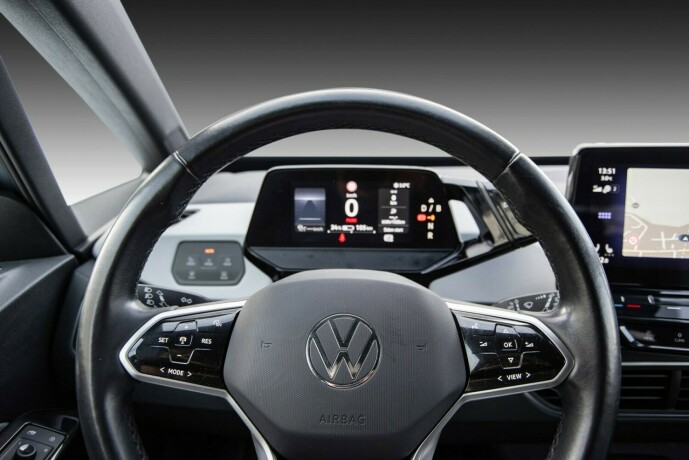 volkswagen-id3-elektrisitet-2022-big-9