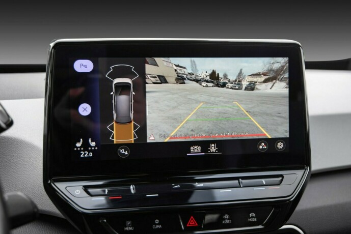 volkswagen-id3-elektrisitet-2022-big-14