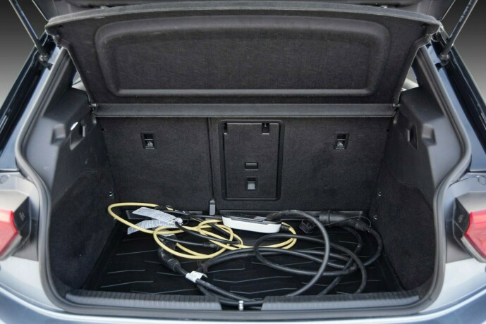 volkswagen-id3-elektrisitet-2022-big-18
