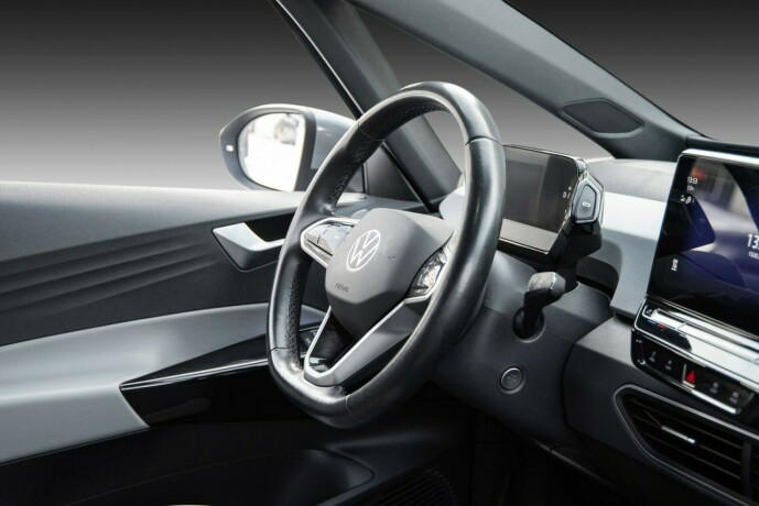 volkswagen-id3-elektrisitet-2022-big-19