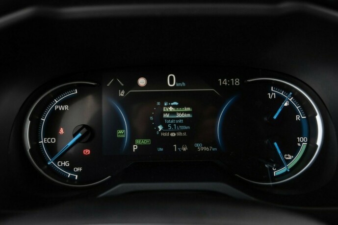toyota-rav4-plug-in-hybrid-elektrisitetbensin-2021-big-13