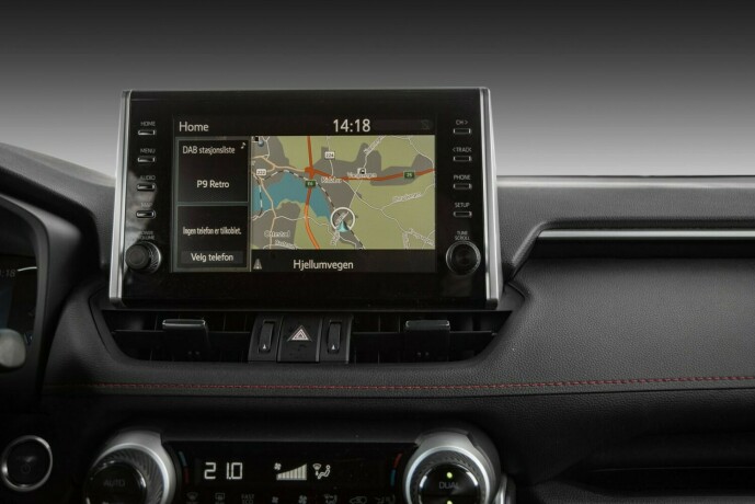 toyota-rav4-plug-in-hybrid-elektrisitetbensin-2021-big-11