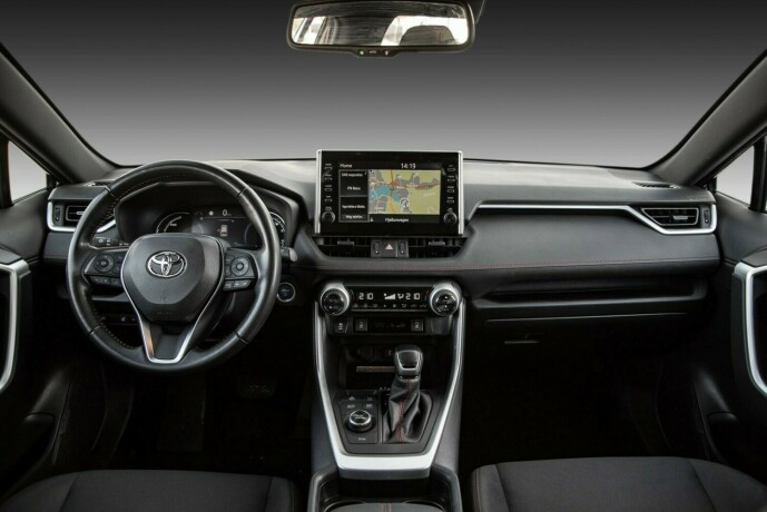 toyota-rav4-plug-in-hybrid-elektrisitetbensin-2021-big-19